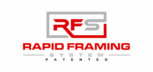 Rapid Framing System